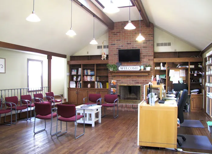 Fatkin Natural Healing LLC Picture 9
