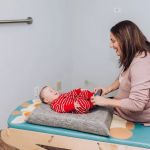 Core Health Chiropractic