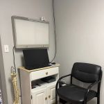 Behrman Chiropractic Clinic