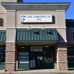 Link Chiropractic Clinic: Dr. Thomas Wachtmann