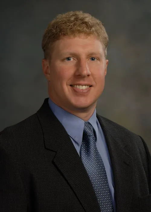 Link Chiropractic Clinic: Dr. Thomas Wachtmann Picture 6