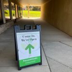 FocusedHealth Chiropractic