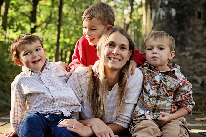 Kutztown Family Chiropractic Picture 5