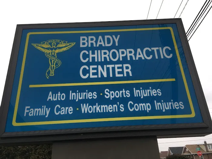FocusedHealth Chiropractic Picture 1