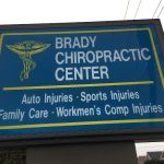 FocusedHealth Chiropractic