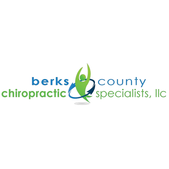 Berks County Chiropractic Specialists Picture 1