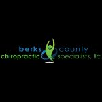 Berks County Chiropractic Specialists