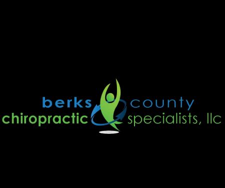 Berks County Chiropractic Specialists