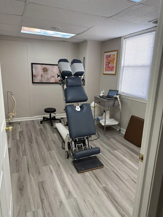 Coordinated Health Center Picture 3