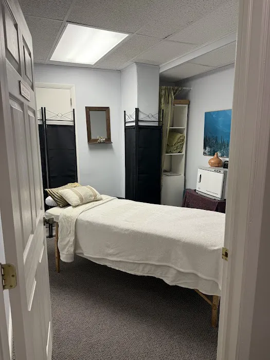 Coordinated Health Center Picture 4