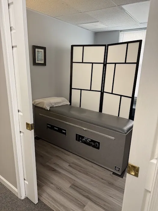 Coordinated Health Center Picture 1