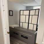 Coordinated Health Center