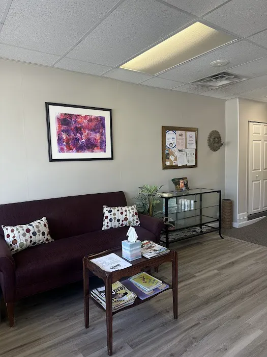 Tickle Chiro & Wellness Picture 4