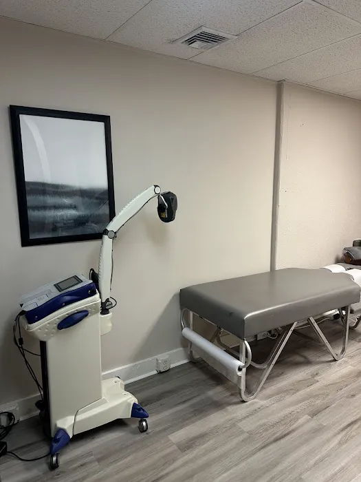 Tickle Chiro & Wellness Picture 9