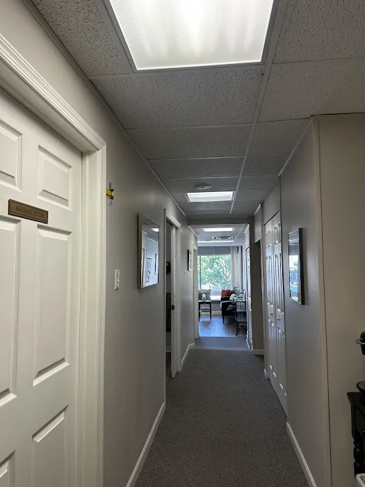 Tickle Chiro & Wellness Picture 5