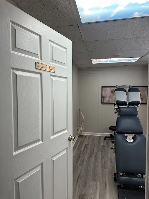 Tickle Chiro & Wellness Picture 7