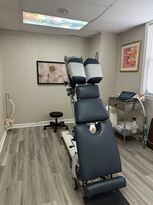 Tickle Chiro & Wellness Picture 8