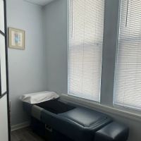 Tickle Chiro & Wellness ico