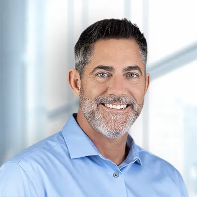 Vitality Regenerative Health Picture 2