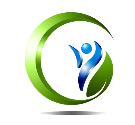 Vitality Regenerative Health Picture 1