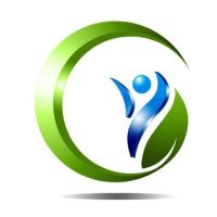 Vitality Regenerative Health ico