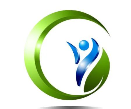 Vitality Regenerative Health