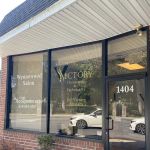 Victory Chiropractic and Performance