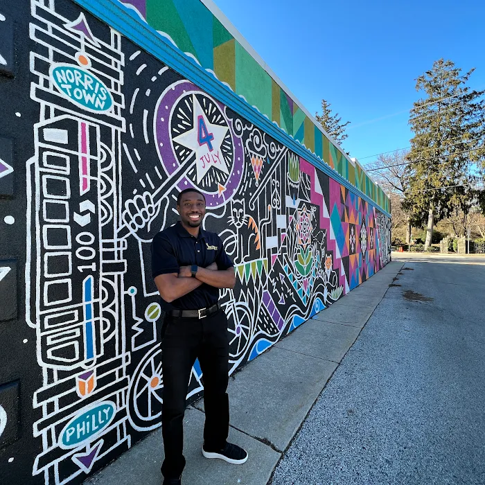 Victory Chiropractic and Performance Picture 10