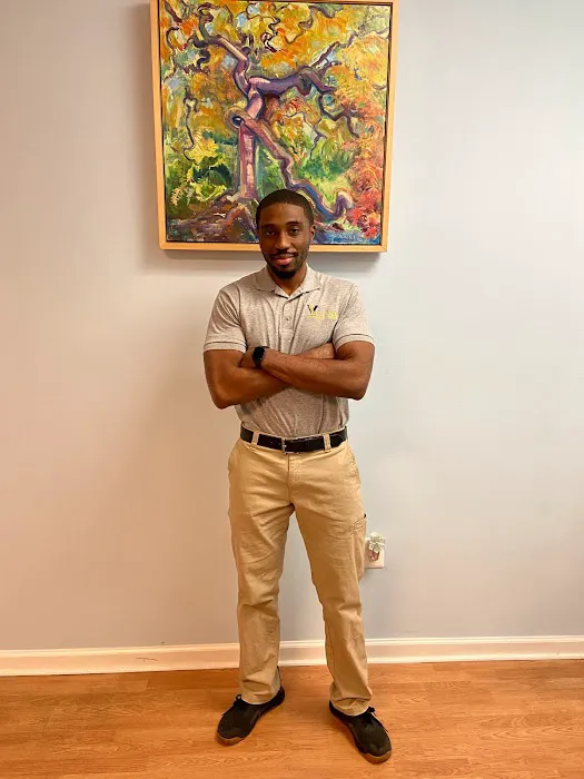 Victory Chiropractic and Performance Picture 8