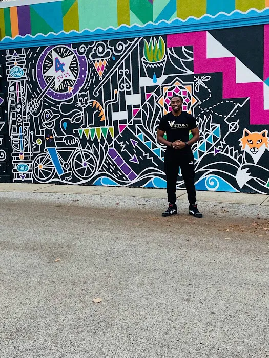 Victory Chiropractic and Performance Picture 9