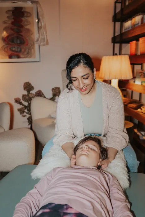 Intune Lifestyle Picture 3