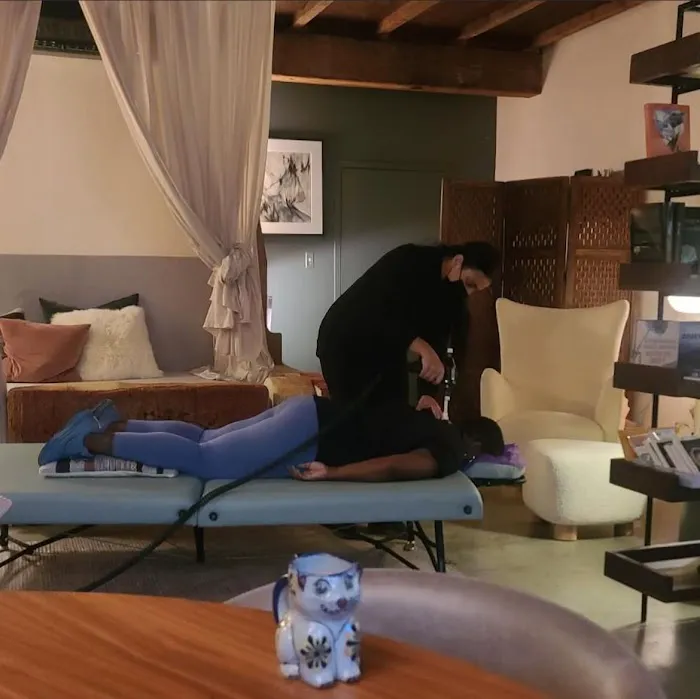 Intune Lifestyle Picture 2