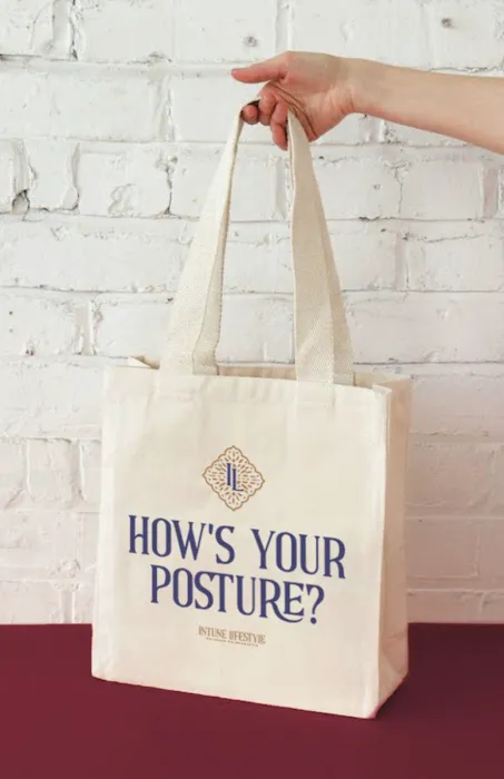 Intune Lifestyle Picture 4