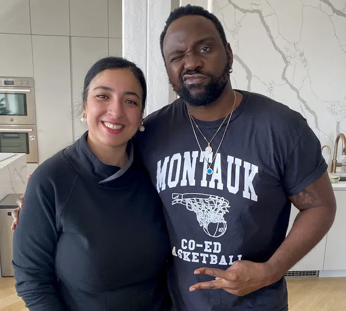 Intune Lifestyle Picture 7