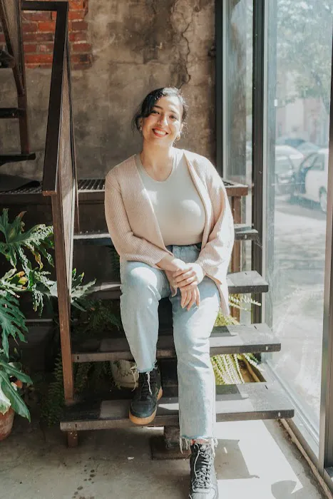 Intune Lifestyle Picture 5