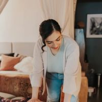 Intune Lifestyle ico