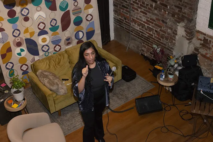 Intune Lifestyle Picture 8