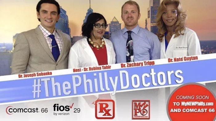 Brewerytown Chiropractic Picture 8