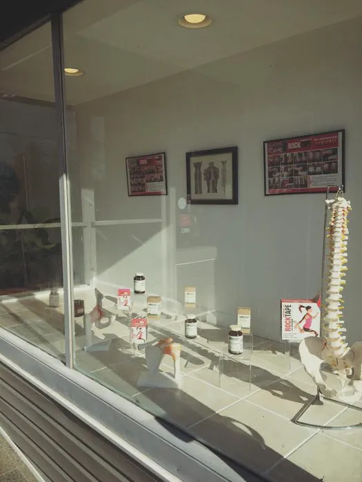 Brewerytown Chiropractic Picture 6