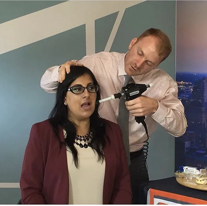 Brewerytown Chiropractic Picture 4