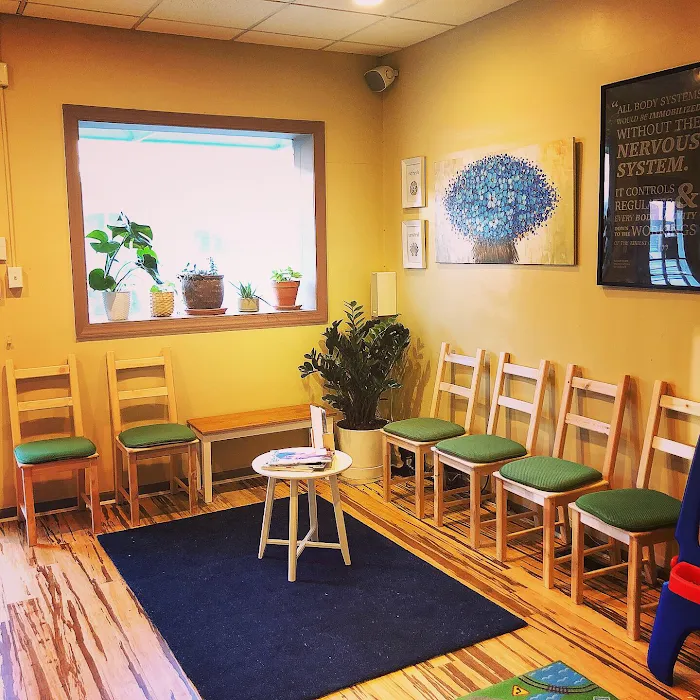 Brewerytown Chiropractic Picture 10