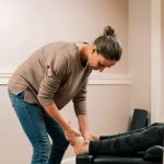 Redding Chiropractic