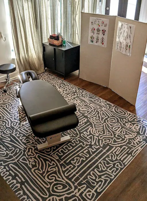 Redding Chiropractic Picture 5