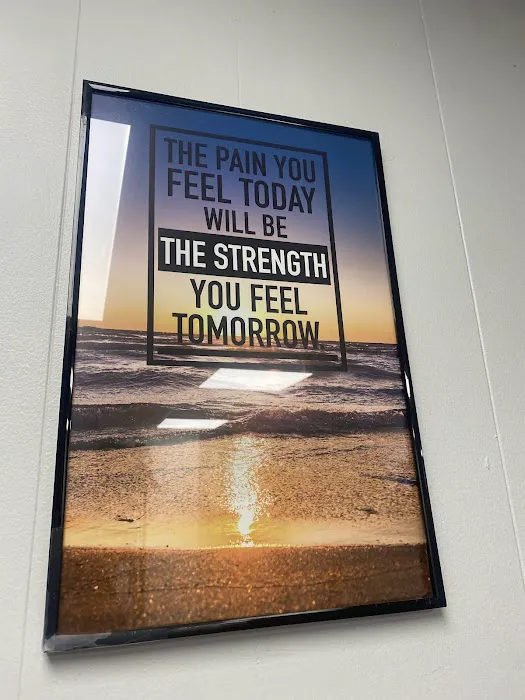 HealthBridge Chiropractic Picture 6