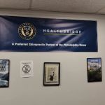 HealthBridge Chiropractic