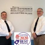 Calzaretto Chiropractic Center