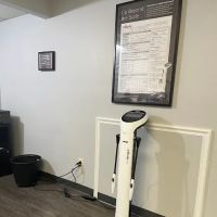 Dean Chiropractic & Pain Relief ico