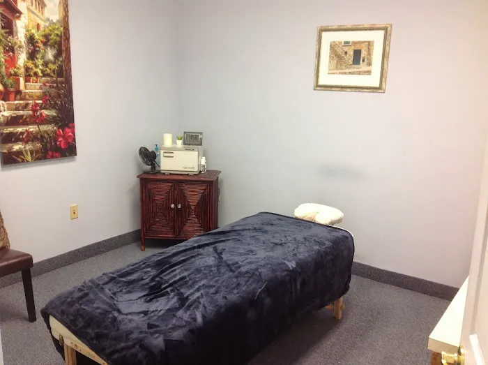 Dean Chiropractic & Pain Relief Picture 4