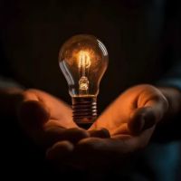 LightWave Chiropractic ico