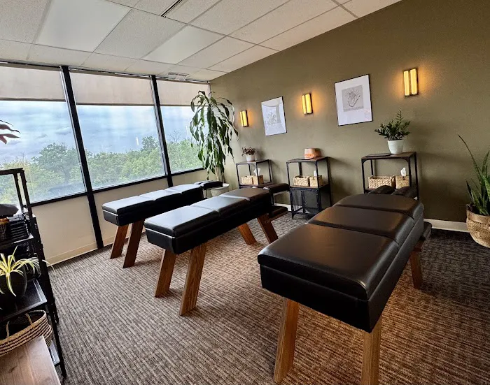 LightWave Chiropractic Picture 2